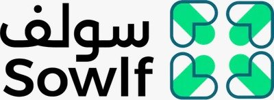 Sowlf Logo